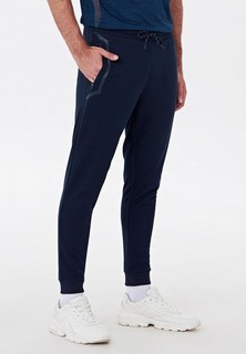 Брюки спортивные LC Waikiki