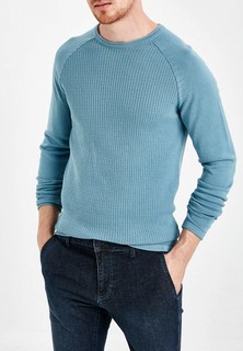 Джемпер LC Waikiki
