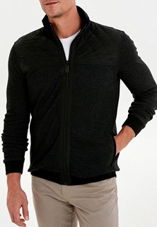 Кардиган LC Waikiki