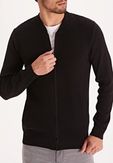 Олимпийка LC Waikiki