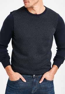 Джемпер LC Waikiki