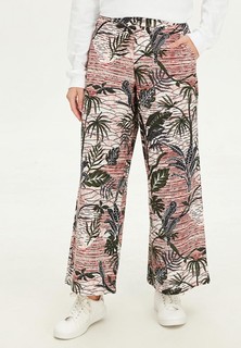 Брюки LC Waikiki