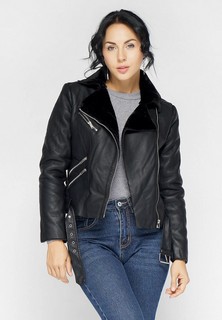 Дубленка Bellart