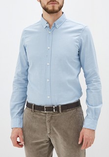 Рубашка Tom Tailor