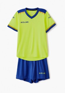 Костюм спортивный Kelme