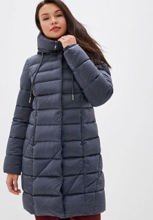 Куртка утепленная Lanicka