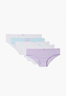 Комплект OVS