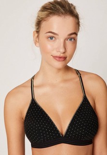 Бюстгальтер Oysho