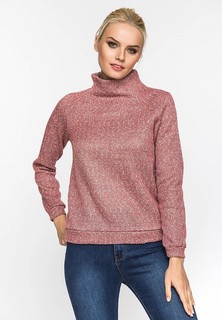 Свитер Gloss