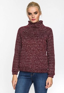 Свитер Gloss