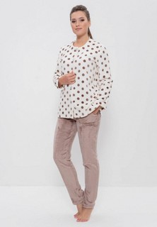 Костюм домашний Cleo