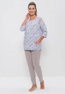 Костюм домашний Cleo