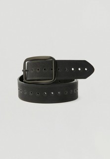 Ремень Pull&Bear