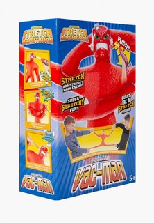 Игрушка Росмэн