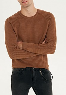 Джемпер LC Waikiki