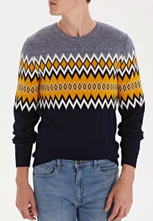 Джемпер LC Waikiki