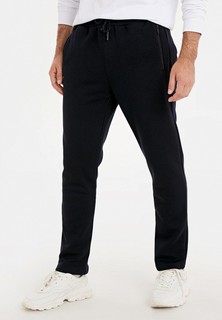 Брюки спортивные LC Waikiki