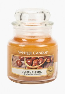 Свеча ароматическая Yankee Candle