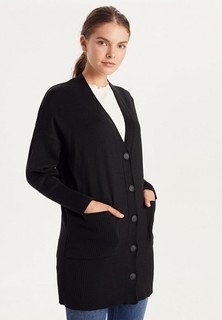 Кардиган LC Waikiki
