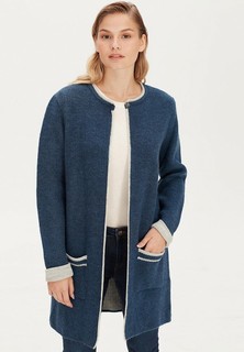 Кардиган LC Waikiki