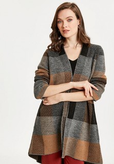 Кардиган LC Waikiki
