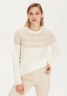 Джемпер LC Waikiki