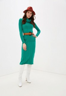 Костюм BGN