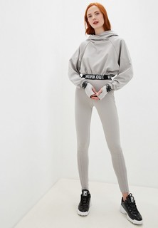 Костюм спортивный Malaeva