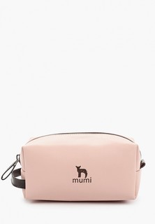 Косметичка Mumi