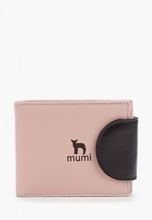 Кошелек Mumi