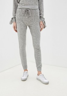 Брюки спортивные Rock Angel