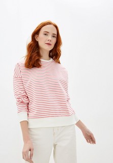 Свитшот Rock Angel