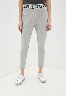 Брюки спортивные Rock Angel