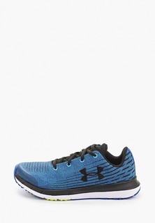 Кроссовки Under Armour
