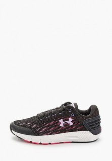 Кроссовки Under Armour