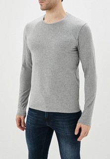 Лонгслив Celio