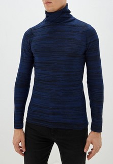 Водолазка Colins