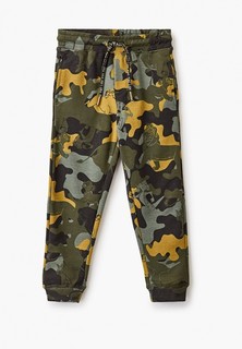 Брюки спортивные OVS