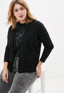 Кардиган Violeta by Mango
