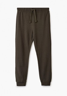 Брюки спортивные OVS