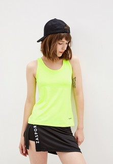 Майка спортивная Zasport