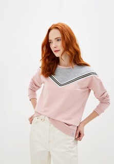 Свитшот Eight2Nine