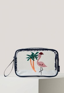 Косметичка Oysho