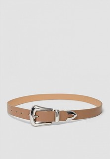 Ремень Stradivarius