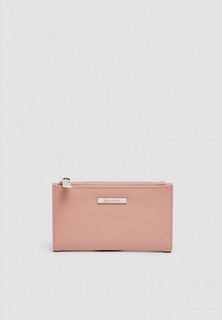 Кошелек Stradivarius