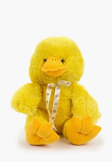 Игрушка мягкая Magic Bear Toys