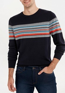 Джемпер LC Waikiki