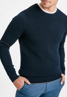 Джемпер LC Waikiki