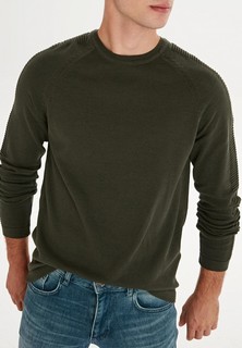 Джемпер LC Waikiki