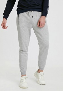 Брюки спортивные LC Waikiki
